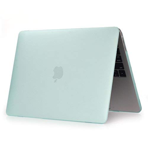 Amazon.co.jp: Se7enline 互換品 New MacBook Pro 13ケース 最新 2018